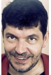 Пьер Шоллер