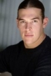 Charles Gardner
