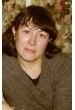 Ольга Суркова