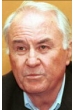 Али Хамраев