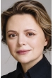 Ольга Лифенцева