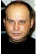 Владимир Цуканов