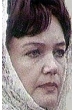 Светлана Турова