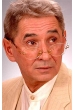 Юрий Сизов