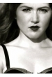 Keralea Pollock
