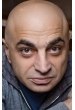 Константин Чармадов