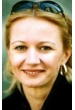 Оксана Лагутина