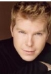 Damon Legarde
