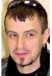 Кирилл Немоляев