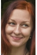 Юлия Ерофеева