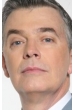 Хавьер Видал