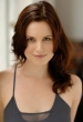 Kimesia Hartz