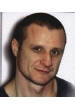 Иван Банников