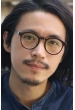 Nattawut Poonpiriya