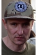 Мурик