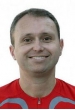 Даррен Канн