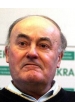 Фолькер Рот