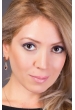Лиана Осипова