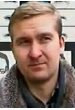 Дмитрий Терский
