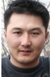 Сэнгэ Ломбоев
