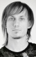 Дмитрий Ильков
