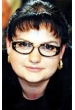 Елена Масюк