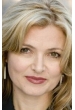 Чинтамани Лила