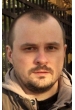 Вячеслав Воробьев