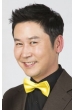 Dong-yup Sin