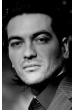 Alexandar Georgiev