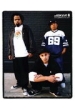 Dilated Peoples