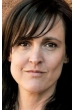 Janine Abbring