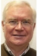 Jan Becaus