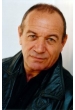Pierre-Marc Perrussel