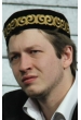 Данил Мухин