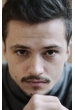 Макар Тихомиров