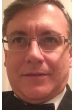 Carl Reppucci
