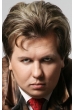 Сергей Черных