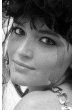 Екатерина Рыболовкина