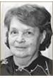 Ирина Грекова
