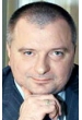 Андрей Клишас