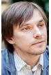 Эдуард Бордуков