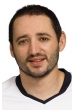 Оливер Нойвилль