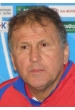 Зико