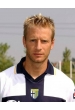 Винс Грелла