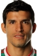Франсиско Хавьер Родригес