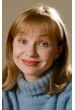 Елена Юрина