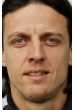 Рене Ауфхаузер