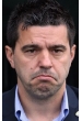 Космин Контра