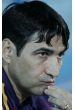 Виктор Пицуркэ
